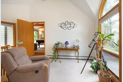 29 Aaron River Rd, Cohasset, MA 02025 - Photo 22