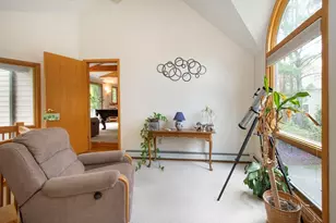 29 Aaron River Rd, Cohasset, MA 02025 - Photo 22