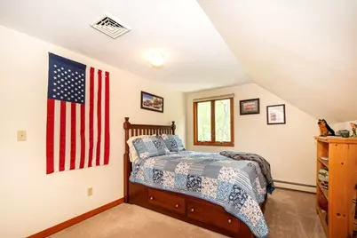 29 Aaron River Rd, Cohasset, MA 02025 - Photo 32