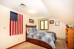 29 Aaron River Rd, Cohasset, MA 02025 - Photo 32