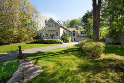 29 Aaron River Rd, Cohasset, MA 02025 - Photo 34