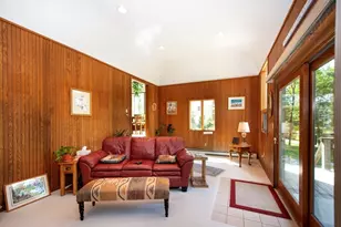 29 Aaron River Rd, Cohasset, MA 02025 - Photo 6