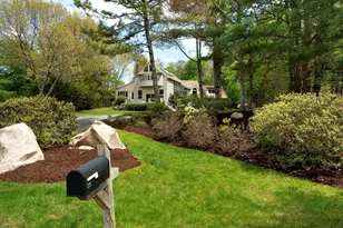 29 Aaron River Rd, Cohasset, MA 02025 - Photo 38