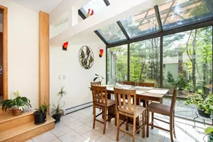 29 Aaron River Rd, Cohasset, MA 02025 - Photo 8
