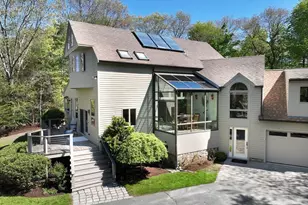 29 Aaron River Rd, Cohasset, MA 02025 - Photo 4
