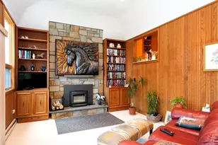 29 Aaron River Rd, Cohasset, MA 02025 - Photo 6