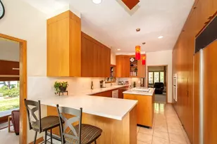 29 Aaron River Rd, Cohasset, MA 02025 - Photo 10