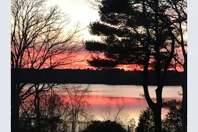 29 Aaron River Rd, Cohasset, MA 02025 - Photo 40