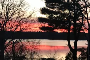 29 Aaron River Rd, Cohasset, MA 02025 - Photo 40