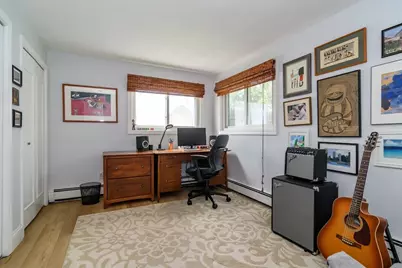10 Liberty St, Natick, MA 01760 - Photo 16