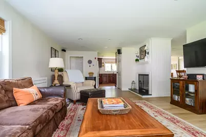10 Liberty St, Natick, MA 01760 - Photo 12