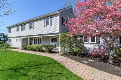 10 Liberty St, Natick, MA 01760 - Photo 2