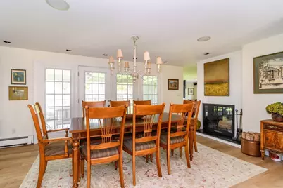 10 Liberty St, Natick, MA 01760 - Photo 6