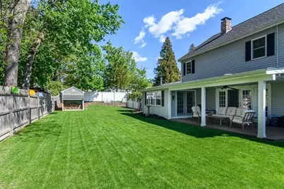 10 Liberty St, Natick, MA 01760 - Photo 4