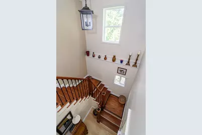10 Liberty St, Natick, MA 01760 - Photo 20