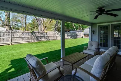 10 Liberty St, Natick, MA 01760 - Photo 28