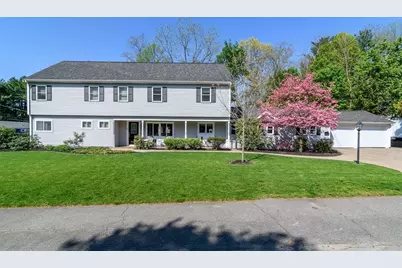 10 Liberty St, Natick, MA 01760 - Photo 1
