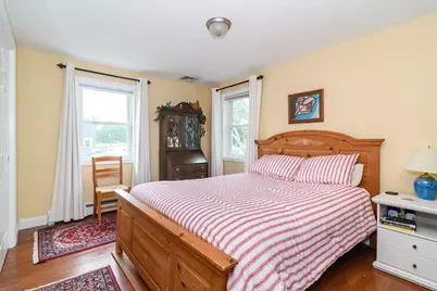 10 Liberty St, Natick, MA 01760 - Photo 22