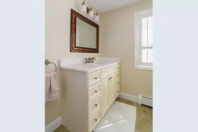10 Liberty St, Natick, MA 01760 - Photo 26