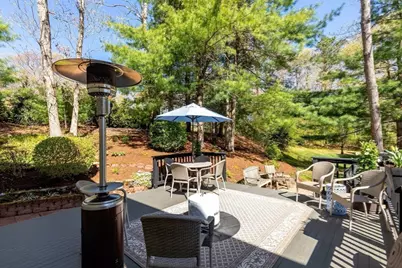46 Talia Way, Plymouth, MA 02360 - Photo 32