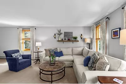 46 Talia Way, Plymouth, MA 02360 - Photo 8