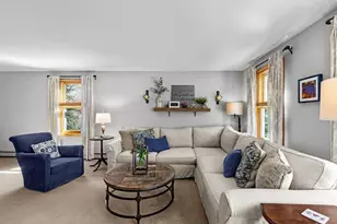 46 Talia Way, Plymouth, MA 02360 - Photo 8