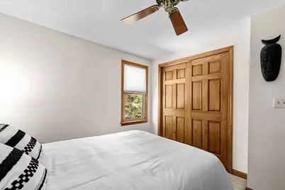 46 Talia Way, Plymouth, MA 02360 - Photo 22