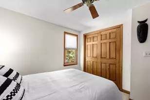 46 Talia Way, Plymouth, MA 02360 - Photo 22