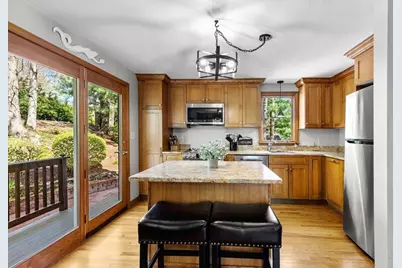 46 Talia Way, Plymouth, MA 02360 - Photo 14