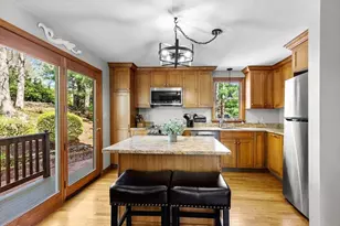 46 Talia Way, Plymouth, MA 02360 - Photo 14