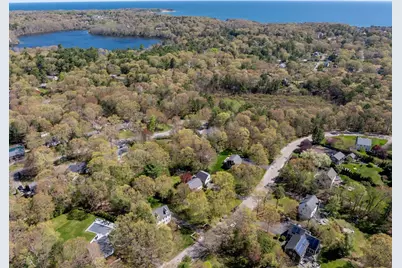 46 Talia Way, Plymouth, MA 02360 - Photo 36