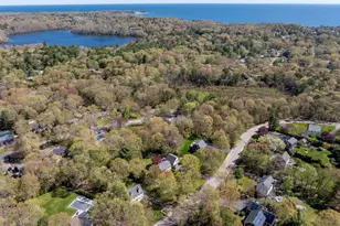 46 Talia Way, Plymouth, MA 02360 - Photo 36