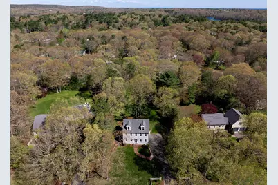 46 Talia Way, Plymouth, MA 02360 - Photo 34