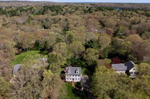 46 Talia Way, Plymouth, MA 02360 - Photo 34