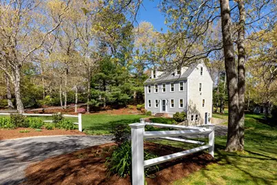 46 Talia Way, Plymouth, MA 02360 - Photo 4