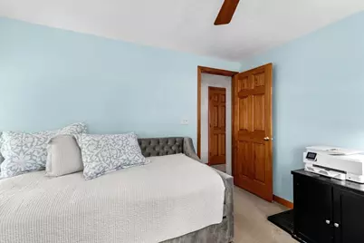 46 Talia Way, Plymouth, MA 02360 - Photo 20