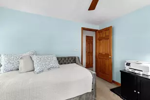 46 Talia Way, Plymouth, MA 02360 - Photo 20