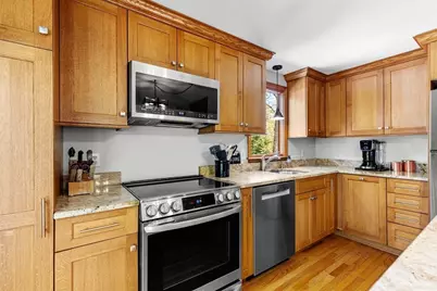46 Talia Way, Plymouth, MA 02360 - Photo 16