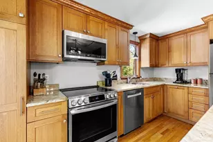 46 Talia Way, Plymouth, MA 02360 - Photo 16