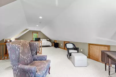 46 Talia Way, Plymouth, MA 02360 - Photo 28