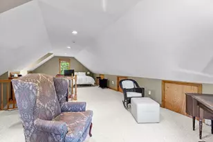 46 Talia Way, Plymouth, MA 02360 - Photo 28