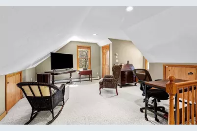 46 Talia Way, Plymouth, MA 02360 - Photo 26