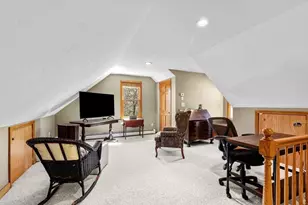 46 Talia Way, Plymouth, MA 02360 - Photo 26