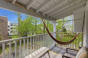 14 Mayfair St, Boston, MA 02119 - Photo 28