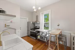 14 Mayfair St, Boston, MA 02119 - Photo 10