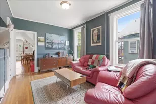 14 Mayfair St, Boston, MA 02119 - Photo 16