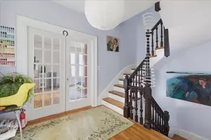 14 Mayfair St, Boston, MA 02119 - Photo 14
