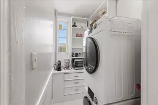 14 Mayfair St, Boston, MA 02119 - Photo 12