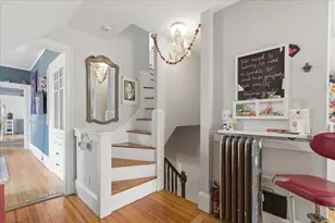 14 Mayfair St, Boston, MA 02119 - Photo 26