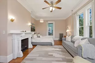 14 Mayfair St, Boston, MA 02119 - Photo 6